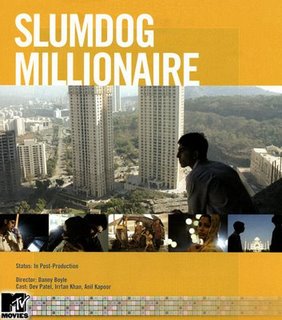 slumdog_millionaire1