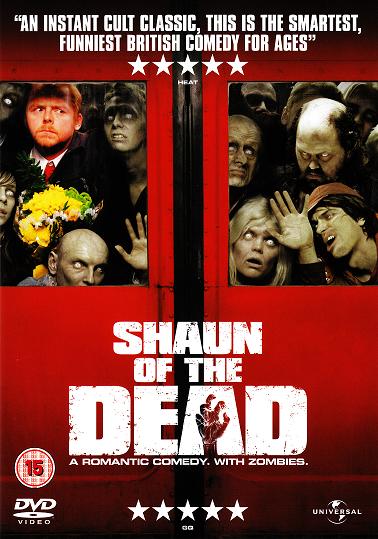 shaun-of-the-dead