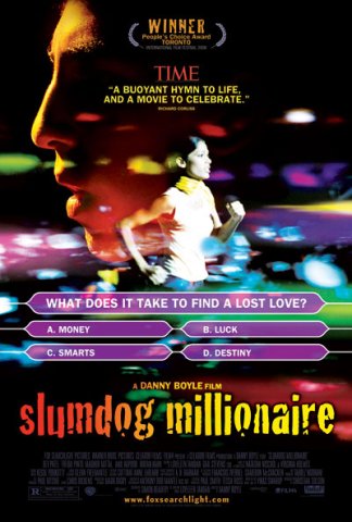 slumdog-millionaire-20081024032712754_640w