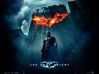 the-dark-knight-31