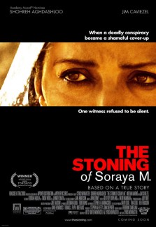 the-stoning-of-soraya-m1