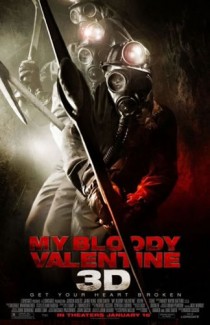 my-bloody-valentine-3d