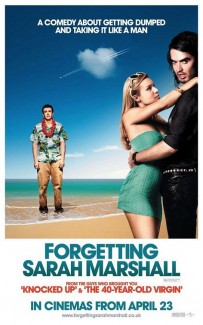 forgetting sarah marshall