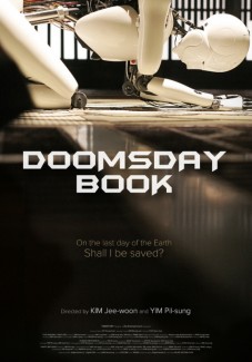 Doomsday-Book-2012-Movie-Poster