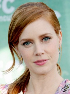 amy_adams