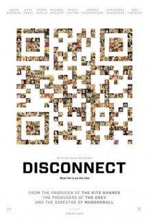 disconnect-poster-1-bigger