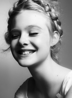 elle_fanning_interview_01