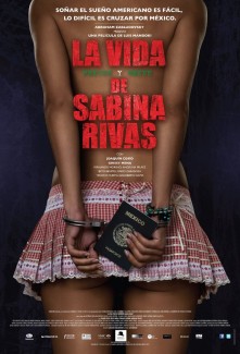 sabina_rivas_poster