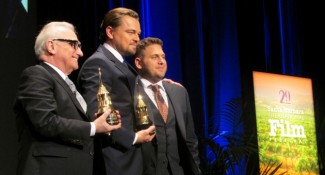 020614-ScorseseDiCaprio-630