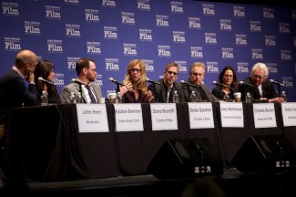 1.1.2014.SBIFF_.Producers.Panel_2