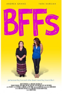 BFFs_poster