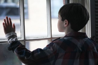 Boy_Window_web