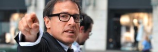 david-o-russell-slice