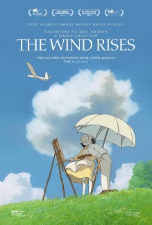 hr_The_Wind_Rises_2