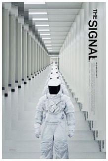 The_Signal_poster