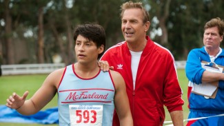 mcfarland