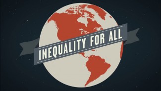 inequality-banner