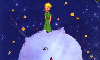 The-Little-Prince-001