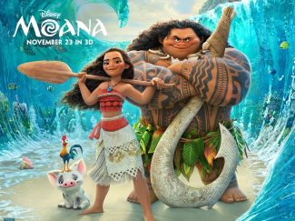 flex_moana_header_ddaba7de